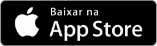 appstore