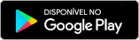 googleplay